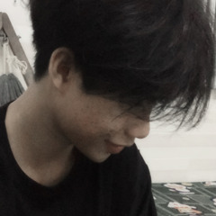 Thịnh Trần