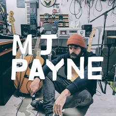 MJ PAYNE