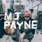 MJ PAYNE (Mechanical Owl)