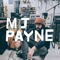 MJ PAYNE