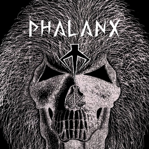 Stream PHALANX music | Listen to songs, albums, playlists for free on ...