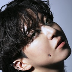 June Green (준그린)