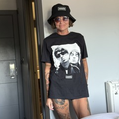 DJDisco