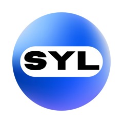 SYL