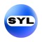 SYL