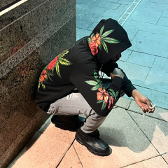 Deuce