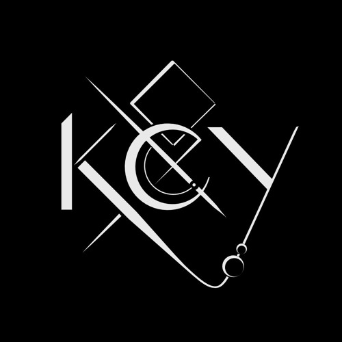 KEYX’s avatar