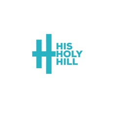 His Holy Hill Church
