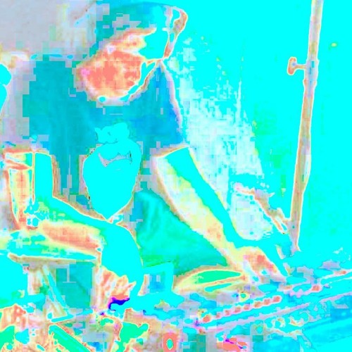 Meditation3duet_2