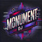 monument (uk)