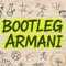 BOOTLEG_ARMANI