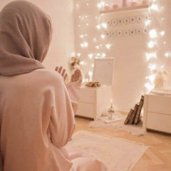 Noor Dara