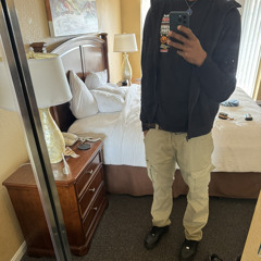 Highlow