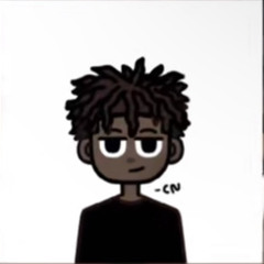 donthedem0n