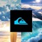 QUIKSILVER