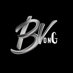 B.Vong