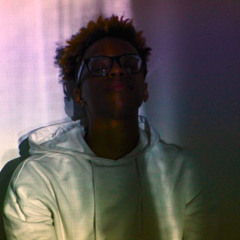reesejpg