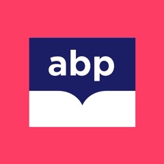 ABP Verlag