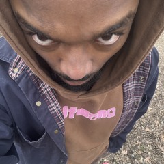khakibrown