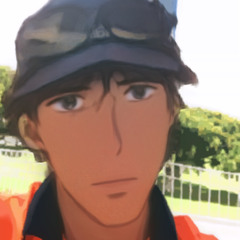 Diego Nikolas