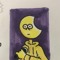 Butter_