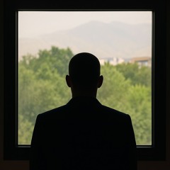 Nima Shafiezadeh