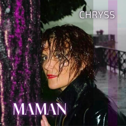 Chryss’s avatar