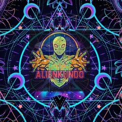 AlienKundo