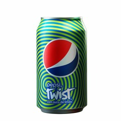 Tchvvsk