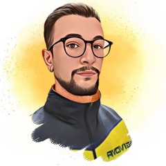 Blanco95