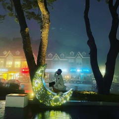 임찬모