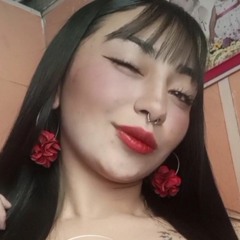 Brenda ramirez