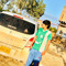 mirsiraj_balouch