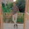 Mohamed Nageh Keshk