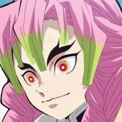 anasuki