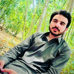 Chi_Lowe_Afsar_Shi_Tapay_-_Karan_Khan_Pashto_New_Album_-_BAWAR_-_Pashto_Tube.mp3(128k).mp3