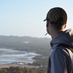 Anzo