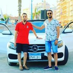 كيمو العبيدي