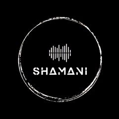 Shamani