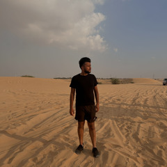 Aayush Gupta