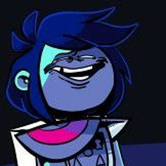 Triple - Depression