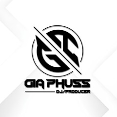 GIA♡PHUSS ( GP x DD TEAM )