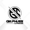GIA♡PHUSS ( GP x DD TEAM )