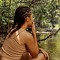 Jesana Duarte Michels