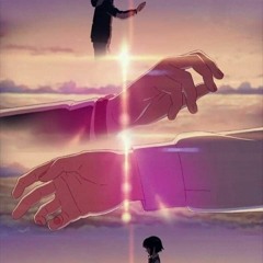 ءالاء النقيب