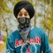 ਮਾਝੇ ਵਾਲਾਂ ਭਾਊ