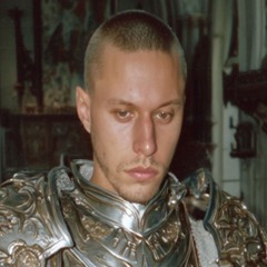 kissoncam