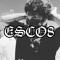 ESCO8