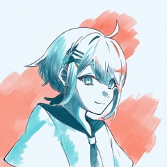 すわ