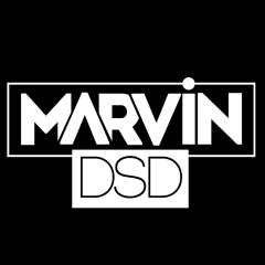 Marvin Dsd